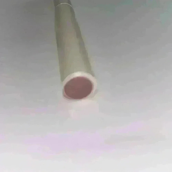 New Mally Evecolor Shadow Stick “Twilight” - Picture 3 of 3